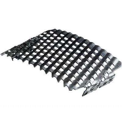 Surform Shaver Tool Blade