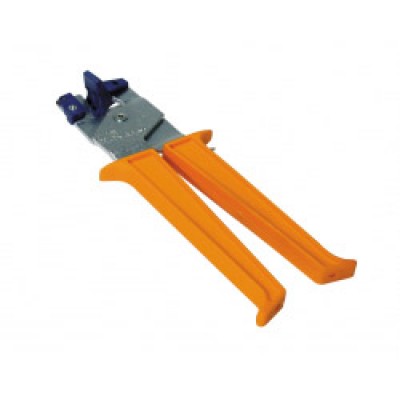 HEAVY DUTY TILE CUTTER