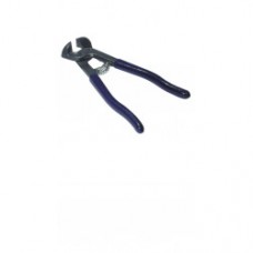 Vitrex Tile Nippers