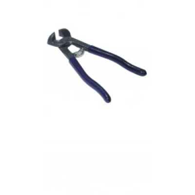 Vitrex Tile Nippers