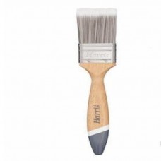 Wall Ceiling Paint Brush 50mm