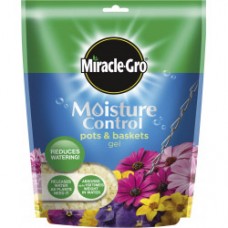 M-Gro Moisture Control Gel 250gm