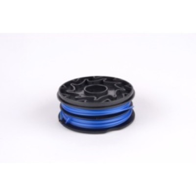 ALM Spool & Line Twin Feed