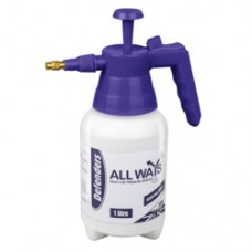 All Ways Multi Use Pressure Sprayer 1L
