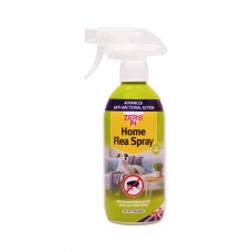 Home Flea Spray 500ml