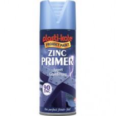 ZINC PRIMER H/D 724704