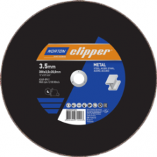 Cutting Disc Flat Metal 300mm