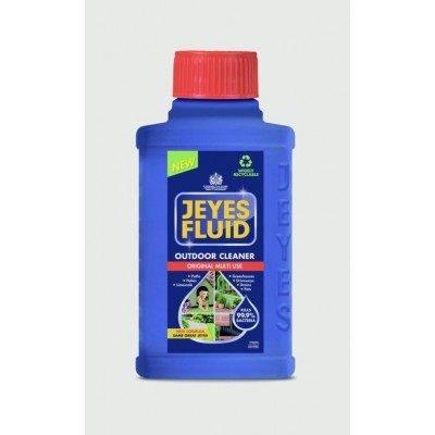 Jeyes Fluid 300ml
