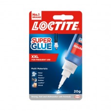 Loctite Super Glue 20g