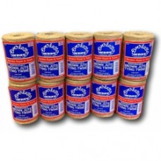 Everlasto All Purpose Tying Twine Large Spool