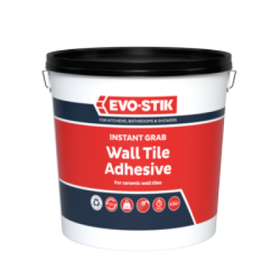 Tile A Wall Instant Grab Adh Large