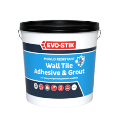 W/P A/P TILE & GROUT 5LTR