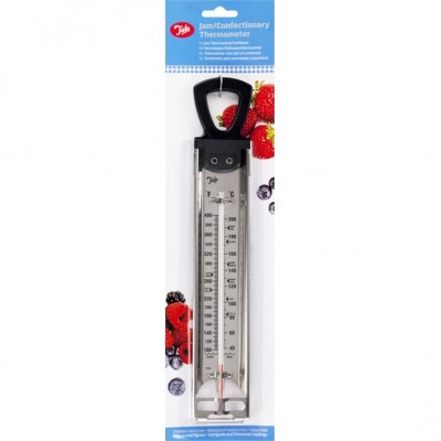 Jam Confectionery Thermometer