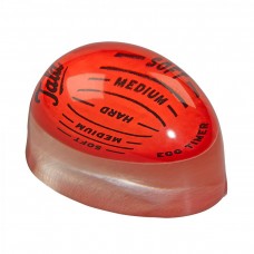 Colour Changing Egg Timer