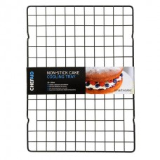 Non-Stick Cake Cooling Rack