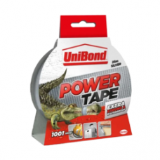 EXTRA STRONG TAPE SILVER EXTRA STRONG TAPE SILVER