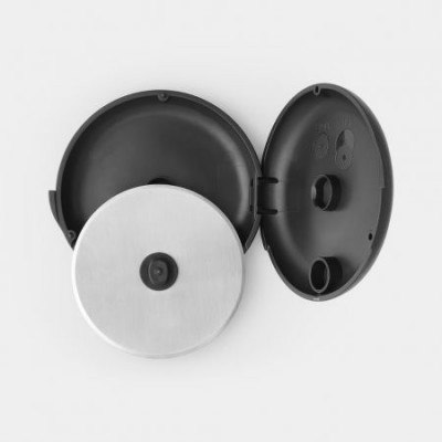 Pizza Cutter Plus Blade Guard