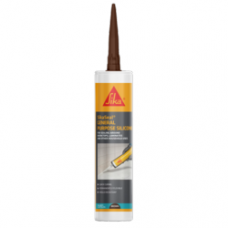 Gen Purpose Silicone(Clear) Gen Purpose Silicone(Clear)