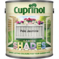 G/Shades Pale Jasmine 1L