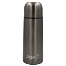 Bullet Flask Stainless Steel 350ML