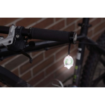 Mini Bicycle Light Pack 2
