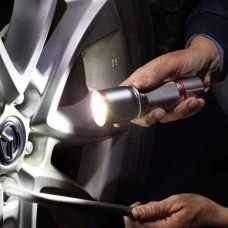 Mega-Beam 320 Lumens