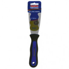 SupaDec Professional Soft Grip Filling Knife 2 SupaDec Professional Soft Grip Filling Knife 2