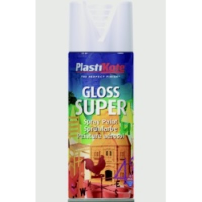 white gloss 605258 white gloss 605258