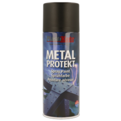 BLACK MATT 605451 BLACK MATT 605451