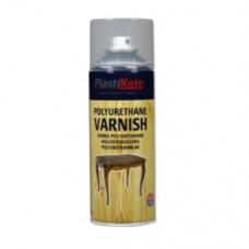POLY VARN GLOSS 606278
