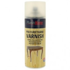 VARN CLEAR SAT 606261 VARN CLEAR SAT 606261