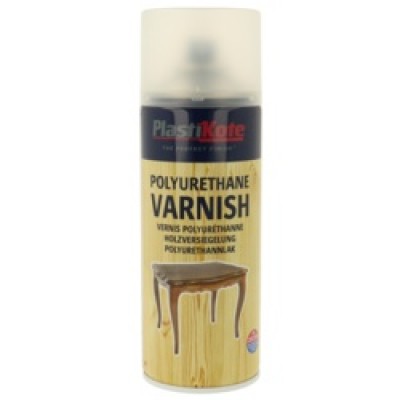 VARN CLEAR SAT 606261