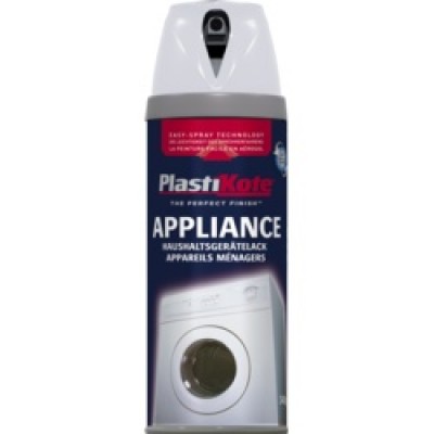 APPLIANCE PAINT SAT CHR.