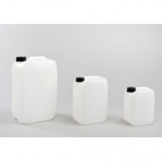 JERRY CAN 25LTR