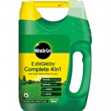 Spreader Complete 4in1 100m2