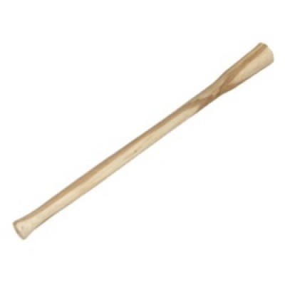 BEECH PICK HANDLE     36
