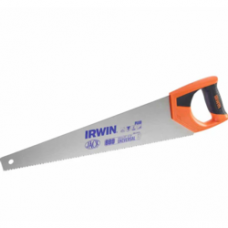 Irwin Jack Saw 20