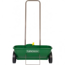 EverGreen Easy Spreader +
