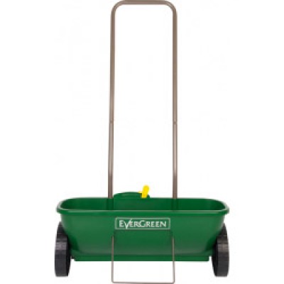 EverGreen Easy Spreader +