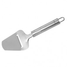 Opal Cheese Slicer