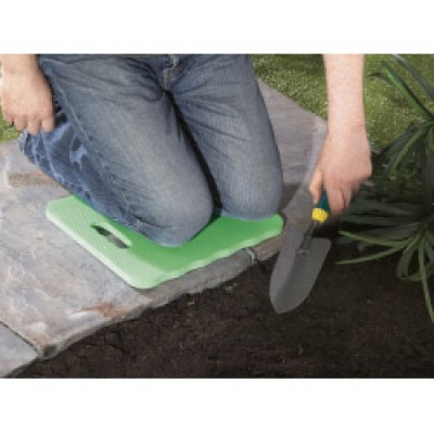 SupaGarden Kneeling Pad 305 x 345 x 17mm