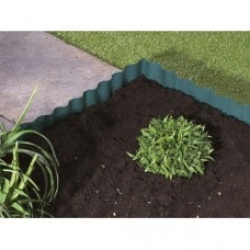 SMALL LAWN EDGING 12CMX6MTR