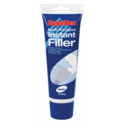 Supa Instant Filler 300g Tube
