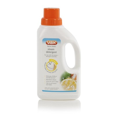 500ml Steam Detergent for S2S