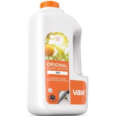 Original Carpet Solution - Pet