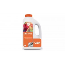 Original 1.5L Spring Carpet Cleaner Solution