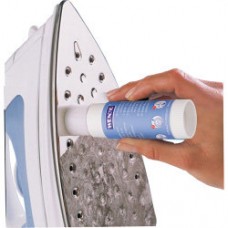 Wenko Easy Glider Stick - White 50g