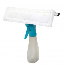 3-in-1 Window Cleaner