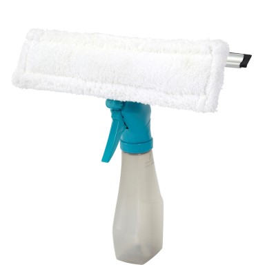 3-in-1 Window Cleaner