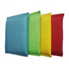 Pack 4 Cleaning Sponge